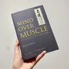 minhsangvi