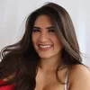 Dominique