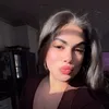 demijeannette