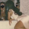 mamii_1998