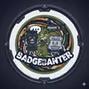 thebadgebanter