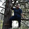 leroi_janekins_official