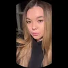 lexiiibabiii38