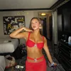 madi.bontaaa