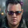lucaspseminovos