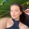 anabeatriz5648