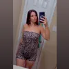 emilymarieg20