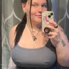 allisonglory