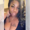 iamcandais