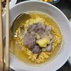 vphong3333