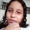 sheilaamorim