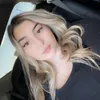 melenaa_xo