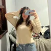 taissaszz