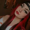 alexiafisher