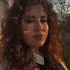 roxanastefania9