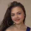 mariaparreira5