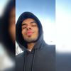 _sebastianpardo2
