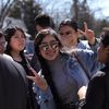 emelymorales14