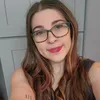 autumnn_02