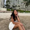 michellekaseyy