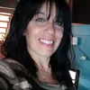 adrianabrittes3