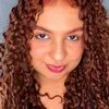 Gisely Shop Creator & Ugc