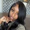 iconicallyjaeee