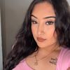 vanessagomez7
