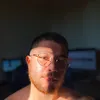 padilhathoughts