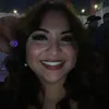 stacyyac