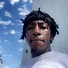 _wvyjayy
