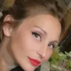 kathialn