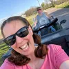 jennymgiffordday