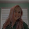 aliyah_smith0814