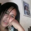 lucyduques1