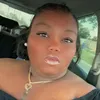 kaylagoodman