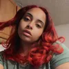 queenkiri_