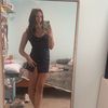 mia.krajewski