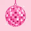 dwtsglow