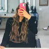 andrezassena_