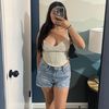 angiexwrld