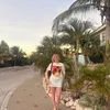 jonnaduiveman
