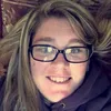 katiebarnette