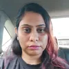 priyachand1