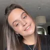 Amber Kellond
