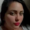 sandynayaras2