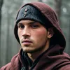 danieldmc