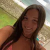 laurenlong21