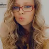 samiee_taylor
