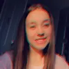_leahb56